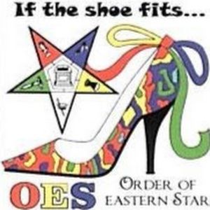 Meet your Posher, Shea